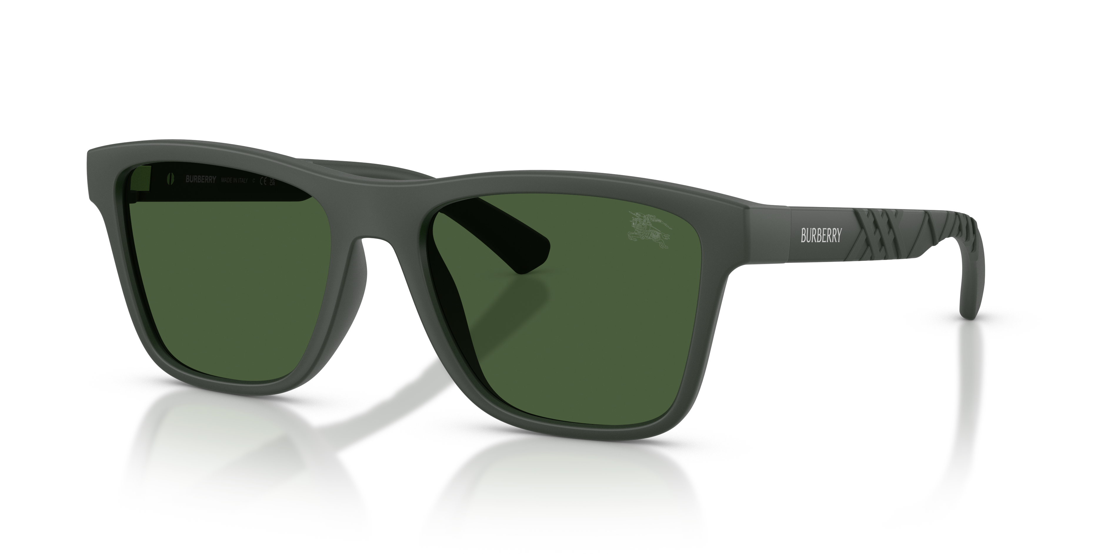 Burberry BE4482U 423271  